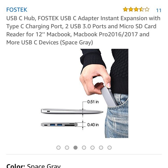 Card Reader - Picture 2 of 8